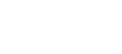 mpl_affiliate_partner
