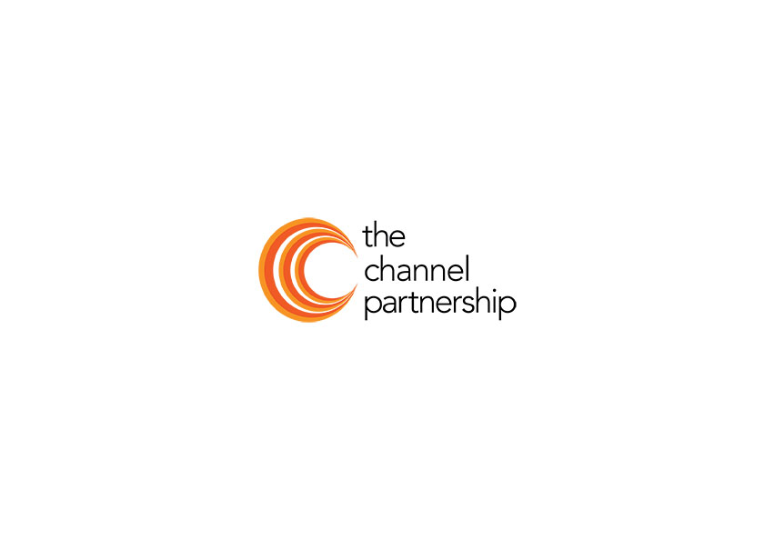 The channel partnership